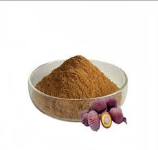 Polvo de Aguaje Premium de Grado Alimenticio, Secado Naturalmente, Finamente Molido, Superafruta Amazónica para Smoothies, Extracto Herbal - Product Image 4