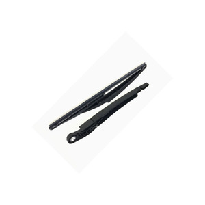 ใบปัดน้ำฝนกระจกหลังรถยนต์ 6429EV สำหรับ Peugeot 407 Citroen C5 - Product Image 2