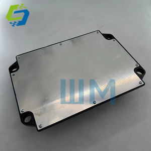 सी 13 120k 140k स्पेयर पार्ट्स के लिए 372-2905 नियंत्रण मॉड्यूल ईम - Product Image 6