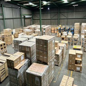 New and Original <strong>Siri</strong> 3RV17425JD10 Size S3 for <strong>El</strong> Anlachutz Stock in Warehouse - Product Image 2