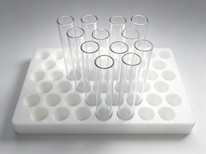 Contenitore PET Calibrato di Precisione per PRP, Resistente alle Crepe, per Uso Estetico con <span class=keywords><strong>Piastrine</strong></span> - Product Image 6