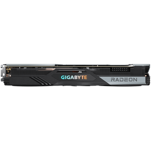 Carte graphique économique Radeon 7900 XTX GAMING OC 24G pour le gaming – Cartes graphiques très demandées pour le gaming - Product Image 6