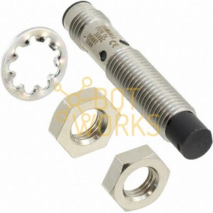 Omron E2BS08KN04MCB1 - Nuovo - Product Image 1