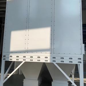 <span class=keywords><strong>Extracteur</strong></span> de poussière à filtre à cartouche <span class=keywords><strong>Extracteur</strong></span> de poussière portable - Product Image 5