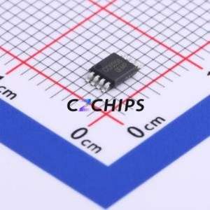 Original-nouvel amplificateur opérationnel de puce IC de circuit intégré MSOP-8 COS358MR - Product Image 1