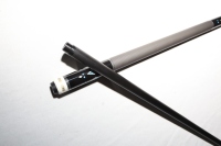 OKHEALING Usine Directe Nouvelle Queue de Rupture en Fibre de Carbone 12.9mm Radial De Queue de Billard Professionnel Fabrication + Extension + Sac de Queue