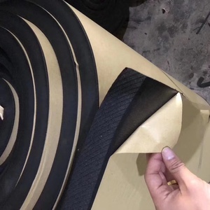 Nbr Rubber Foam <strong>Class</strong> B Thermal <strong>Insulation</strong> And Sound <strong>Insulation</strong> Material For Industrial Tank/cold Storage - Product Image 1