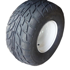 Chongqing 210cc e 420cc ATV manuale ed elettrico anfibio e traccia TRX420 nuova condizione Rotavator Raze con costruzione in metallo - Product Image 2