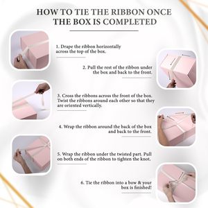 <span class=keywords><strong>Caja</strong></span> <span class=keywords><strong>de</strong></span> <span class=keywords><strong>Regalo</strong></span> Rosa <span class=keywords><strong>para</strong></span> Damas <span class=keywords><strong>de</strong></span> Honor, Cajas <span class=keywords><strong>de</strong></span> <span class=keywords><strong>Regalo</strong></span> <span class=keywords><strong>para</strong></span> Boda, Todas las Ocasiones, Propuesta <span class=keywords><strong>de</strong></span> Dama <span class=keywords><strong>de</strong></span> Honor, Cajas Magnéticas con Tapas <span class=keywords><strong>para</strong></span> Despedida <span class=keywords><strong>de</strong></span> Soltera - Product Image 6