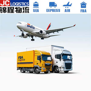 Servizio di Consegna Porta a Porta Affidabile dalla Cina alla <span class=keywords><strong>Turchia</strong></span>, Logistica DDU, Offre Spedizione Aerea ed Espressa, Spedizioniere Aereo - Product Image 5
