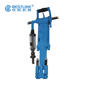 <span class=keywords><strong>Martillo</strong></span> <span class=keywords><strong>Demoledor</strong></span> Neumático Manual - Product Image 6