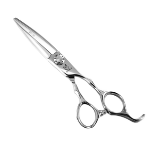 VG10 En Acier <span class=keywords><strong>De</strong></span> 6 Pouces <span class=keywords><strong>De</strong></span> Coiffeur <span class=keywords><strong>De</strong></span> Coupe <span class=keywords><strong>De</strong></span> Cheveux Ciseaux <span class=keywords><strong>De</strong></span> <span class=keywords><strong>Coiffure</strong></span> <span class=keywords><strong>Professionnel</strong></span> Ciseaux - Product Image 1