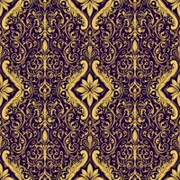 Tissu Popeline Tissé Premium Élastique 100% Coton Mélangé Léger à Motifs Floraux 135 GSM Imprimé par Sérigraphie Rotative Réactive Traditionnelle