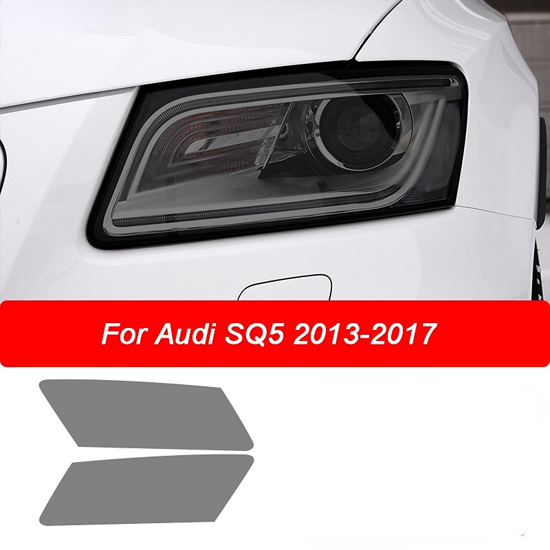 SQ5 2013-2017