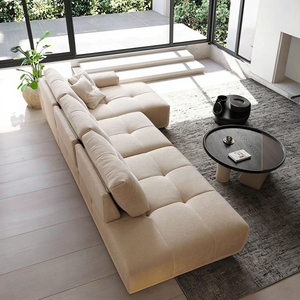 Dareko tinta unita semplicemente Design <span class=keywords><strong>quadro</strong></span> divano colore personalizzato divano divano divano <span class=keywords><strong>soggiorno</strong></span> <span class=keywords><strong>soggiorno</strong></span> mobili <span class=keywords><strong>soggiorno</strong></span> - Product Image 4