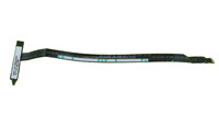 Nuevos cables y conectores de computadora para HP Envy 17-J 17 Series HDD Disco Duro SATA conector Cable DW17 6017B0421501