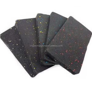 Rouleau <span class=keywords><strong>de</strong></span> revêtement <span class=keywords><strong>de</strong></span> sol en caoutchouc pour gymnastique et aire <span class=keywords><strong>de</strong></span> jeux, <span class=keywords><strong>tapis</strong></span> <span class=keywords><strong>de</strong></span> <span class=keywords><strong>protection</strong></span> en caoutchouc, mousse EVA, 15mm d'épaisseur personnalisable - Product Image 6