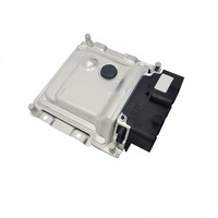 Pour Elantra REINA Forte K2 K3 Soul I30, carte électronique du moteur, module de commande du moteur, nouveau ME17.9.21.1
