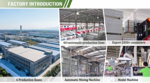 Fentech Factory Personalizar sistemas de barandilla de porche Cubierta de mano de vinilo Tubo redondo de aluminio Barandilla de <span class=keywords><strong>PVC</strong></span> <span class=keywords><strong>para</strong></span> balcón al aire libre - Product Image 6