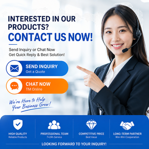 Singularxyz: Скидка 50% для новых клиентов на Sfaira One с гарантией 1 год, техническое обслуживание, сетевой GNSS-приемник, GNSS RTK ровер - Product Image 2