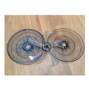 Tùy chỉnh điện tầng đứng <span class=keywords><strong>fan</strong></span> đối với nhà văn phòng với lắc đầu dọc có thể tháo rời thiết kế và lớn gió đứng - Product Image 2