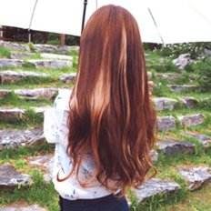 Accessorio per bevande a barre con onde Color Pied da donna (WCE14EE) - Product Image 1