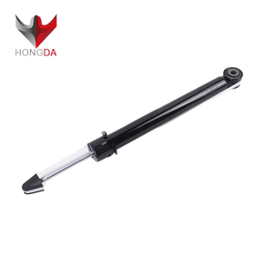 Auto Ophanging Unit 52611-t31-h02 Auto Achterschokdempers Stutten Voor Honda Civic Integra Fe1 Fe3 Fl5 Fl1 Fe4 Fe5 - Product Image 2