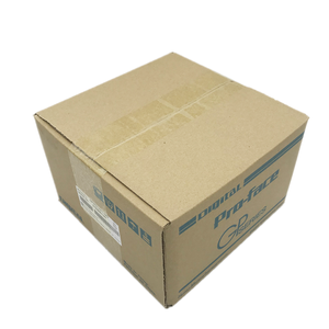 Écran tactile HMI Proface 5 pouces d'origine GP370-LG11-24V - Product Image 3