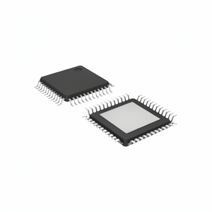 Componente Electrónico de Gestión de Energía (PMIC) de Canal de Fabricante con Pad Expuesto LQFP de 48 Pines A3988SJPTR-1-T - Product Image 1