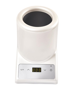 <span class=keywords><strong>750ml</strong></span> chai rượu vang Máy làm lạnh nhanh chóng nước giải khát điện máy làm lạnh rượu vang chai đơn - Product Image 1