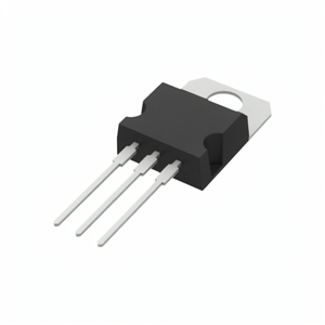 Thyristors T810H-6T TO-220-3 Composants électroniques originaux - Product Image 1
