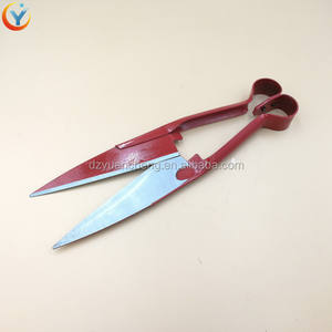 Outils de coupe de poils d'<span class=keywords><strong>animaux</strong></span> main manuelle tondeuses à moutons chèvre <span class=keywords><strong>pas</strong></span> <span class=keywords><strong>cher</strong></span> - Product Image 6