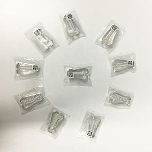 Punte di Ricambio per S <span class=keywords><strong>Pen</strong></span> e Strumento per la Rimozione delle Punte per <span class=keywords><strong>Samsung</strong></span> - Product Image 6