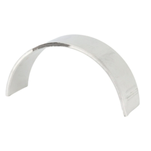 Pleuellager 0800-040006-0003 für 450 2016-2021 <span class=keywords><strong>850XC</strong></span> 800 - Product Image 2