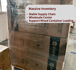 Sistema di Parcheggio Commerciale EBO-TECH S7 con Moduli di Validazione Membri e <span class=keywords><strong>Commercianti</strong></span>, Colore Bianco, Garanzia di 2 Anni - Product Image 4