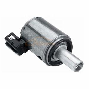 AELWEN Car Transmission Control Valve <strong>Used</strong> for CITROEN <strong>PEUGEOT</strong> RENAULT OE No. 2574.16 257416 - Product Image 3