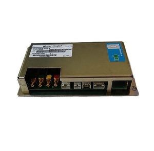 Unité de base Wincor Diebold CS280 ASKIM II DD 01750176088 1750176088 Unité de base ASKIM II DD <span class=keywords><strong>Procash</strong></span> 280 285 Cineo 8150 2150 - Product Image 2
