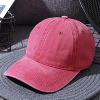 Gorras de Béisbol Lisas al por Mayor, Gorras Tipo Dad sin Estructura, Gorras Polo, Gorras de Béisbol Personalizadas al por Mayor, Gorras Tipo Dad Lisas con Bordado Personalizado