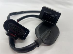 Sensor pompa oli mesin bahan bakar mesin Whosale untuk Vw Jetta Polo CC Golf Plus untuk Passat Audi A1 A3 S3 1K0906093H 1K0906093K 1K0906093K - Product Image 4