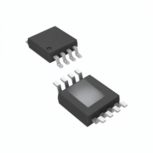 Composant électronique à puce exposée 8 SOIC MP4688DN-LF-Z Gestion de l'alimentation (PMIC) Original - Product Image 1