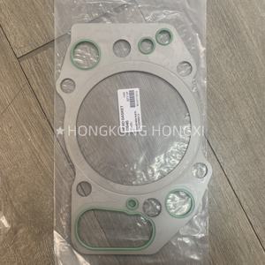 JUNTA DE CULATA D946 - Product Image 5