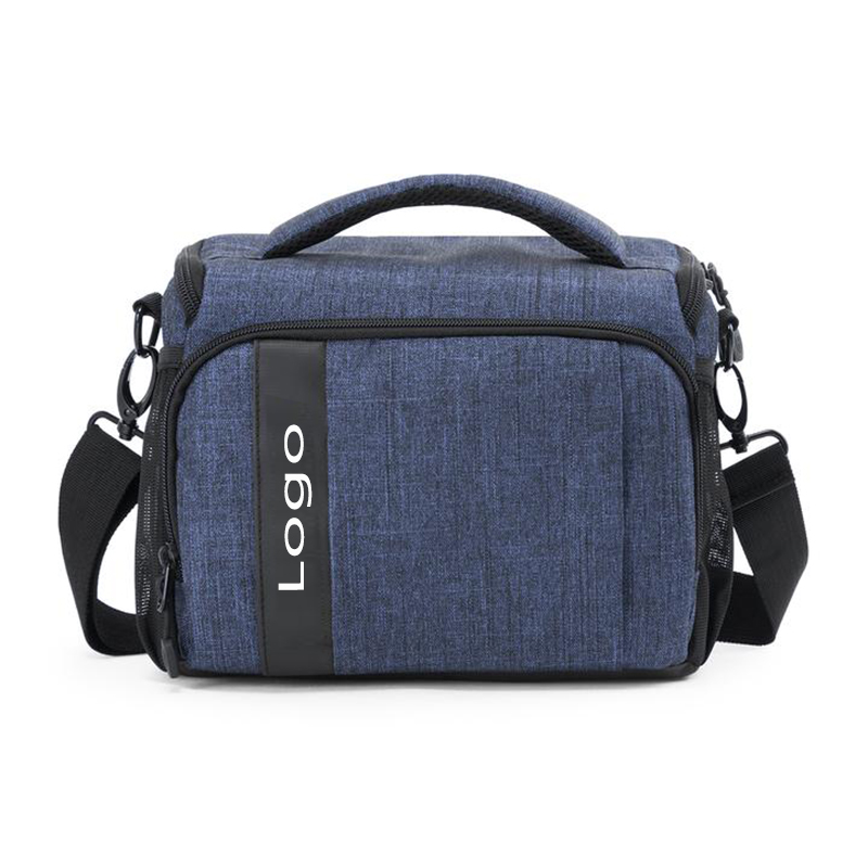 Профессиональный Рюкзак для цифровой зеркальной камеры dslr