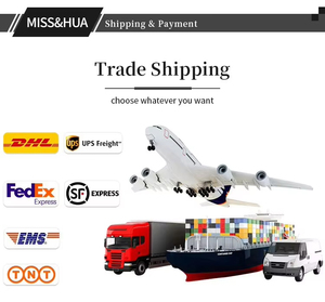 Reggiseno Adesivo a Forma di Orecchie di Coniglio, Push-up Invisibile in Silicone per Donna, Copricapezzoli Adesivi - Product Image 4