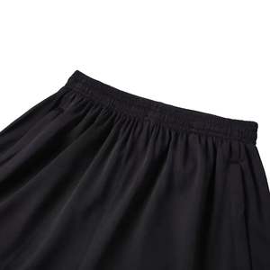 Vêtements de sport de meilleure qualité pour hommes et femmes uniformes de volley-ball vente en gros uniforme de volley-ball de sublimation personnalisé bon marché - Product Image 2