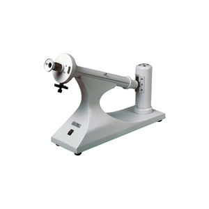 BAXIT 연구소의 고품질 분석 기기-휴대용 디스크 편광계 BXT-<span class=keywords><strong>WXG4</strong></span> - Product Image 1