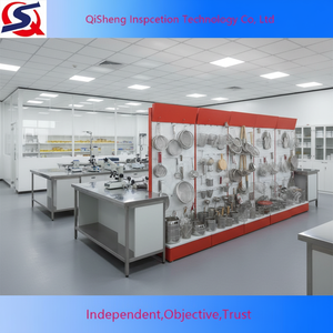 Siliconen Speelgoed Fabriek <span class=keywords><strong>Audit</strong></span> Service Derde Bedrijf Fabriek Kwaliteit Fabriek Inspectie In China Handel Assurance Service - Product Image 2