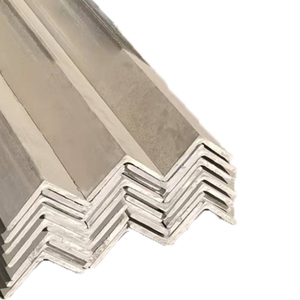 Gros profil d'angle de haute qualité en acier 15x15 - Product Image 1