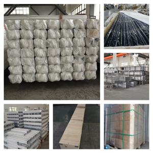 <span class=keywords><strong>Fenêtres</strong></span> coulissantes en <span class=keywords><strong>aluminium</strong></span> Profilés et accessoires en <span class=keywords><strong>aluminium</strong></span> de haute qualité - Product Image 5