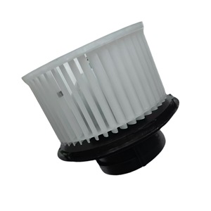 <b>Blower</b> Fan 8225004 For Dongfeng Fengshen E70 <b>Car</b> Air Conditioning Replacement Part - Product Image 4