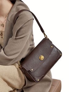Faux <b>Fur</b> Shoulder <b>Bag</b> For Women Trendy Fuzzy Handbags Plush Crossbody <b>Bag</b> Fluffy <b>Tote</b> <b>Bag</b> Furry Handle - Product Image 1